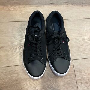 Tommy Hilfiger Shoes